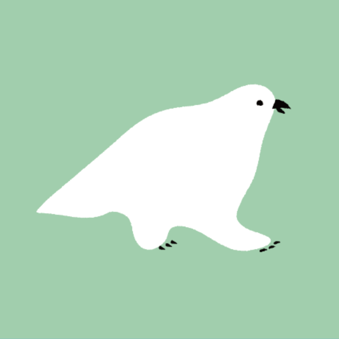 みらいブランチ編集部